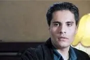  آقای بازیگر: نقش‌ها را در مهمانی‌‌های شبانه می‌فروشند
