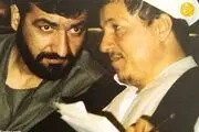 هاشمی رفسنجانی: هشت سال جنگ خیلی ارزان تمام شد!