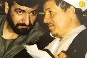 هاشمی رفسنجانی: هشت سال جنگ خیلی ارزان تمام شد!