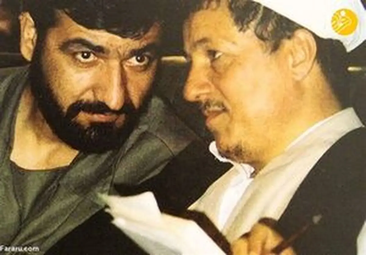 جهان ۹ سال پس از نظر هاشمی رفسنجانی