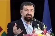 برنامه موشکی ایران از خارج از مرزها دستور نمی گیرد 