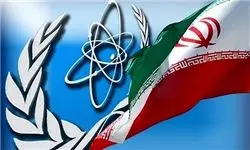 پاسخ ایران به اظهارات وزیر امور خارجه کانادا