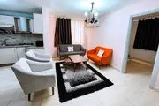 روزهای ارزان اجاره سوئیت در کیش