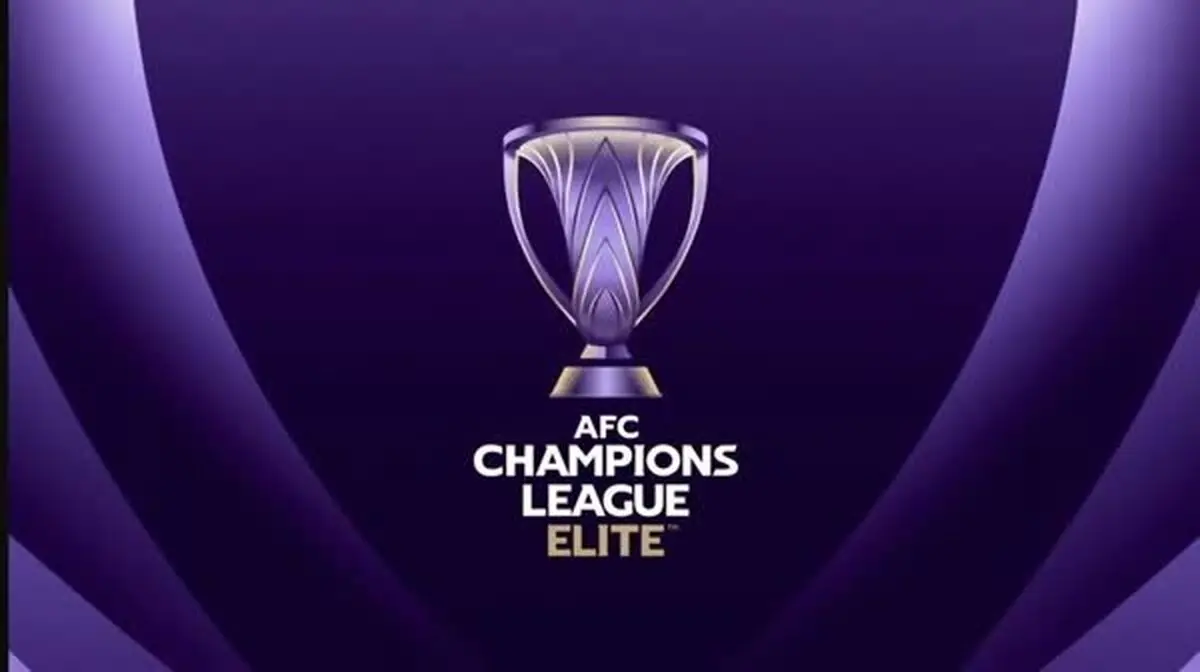 رونمایی پیراهن پرسپولیس و استقلال در لیگ نخبگان +عکس