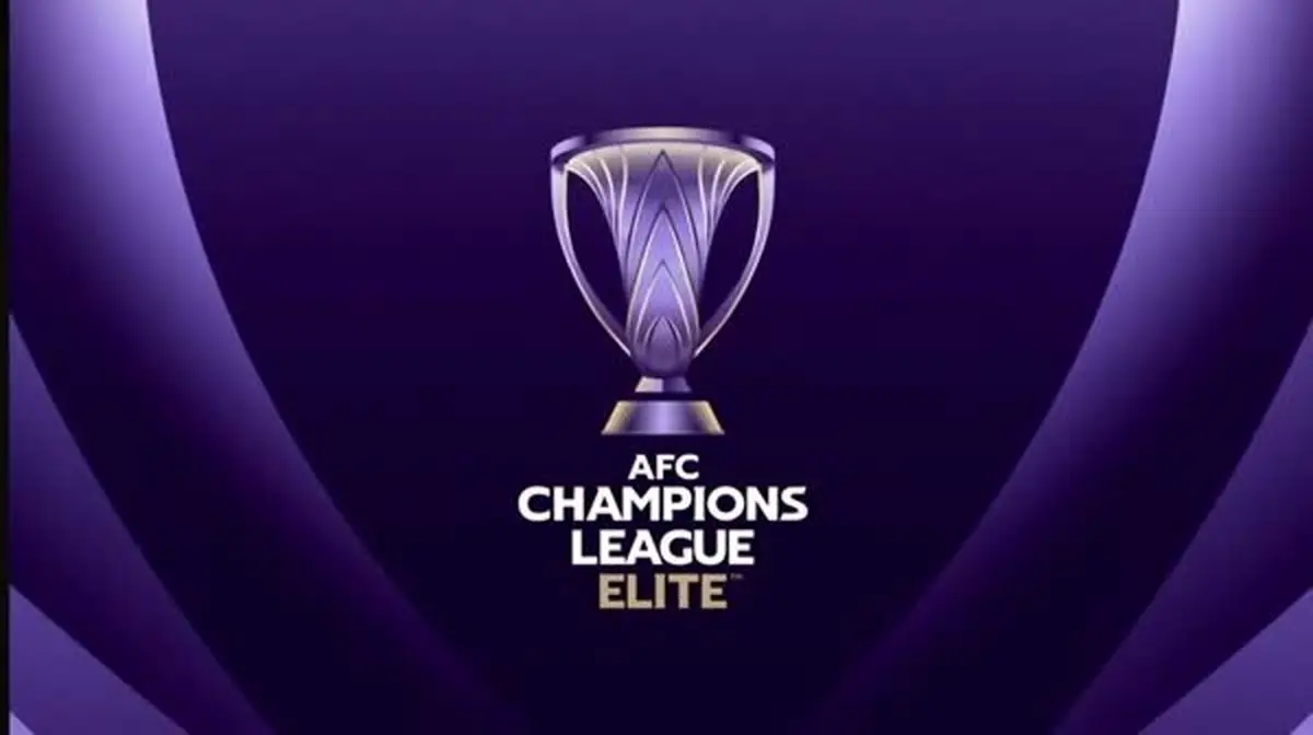 جدول لیگ نخبگان پس از ناکامی استقلال و پرسپولیس مقابل حریفان