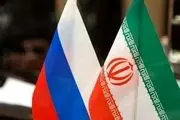 ایران جایگزین خوبی برای تولیدات غربی در روسیه