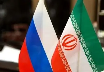 ایران جایگزین خوبی برای تولیدات غربی در روسیه