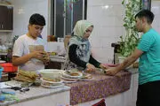وسایلی که برای دوران قرنطینه خانگی نیاز داریم!