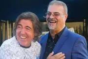 اظهارات جنجالی علی نظری جویباری درباره پنجره بسته استقلال
