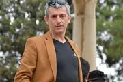 نگرانی «سیروس همتی» از دوران پساکرونا
