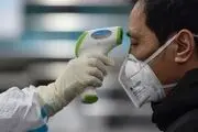 محروم شدن ایران از منابع مقابله با کرونا با تحریم‌های غیرقانونی آمریکا