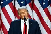 اولیانوف دموکراسی انتخاباتی آمریکا را به سخره گرفت