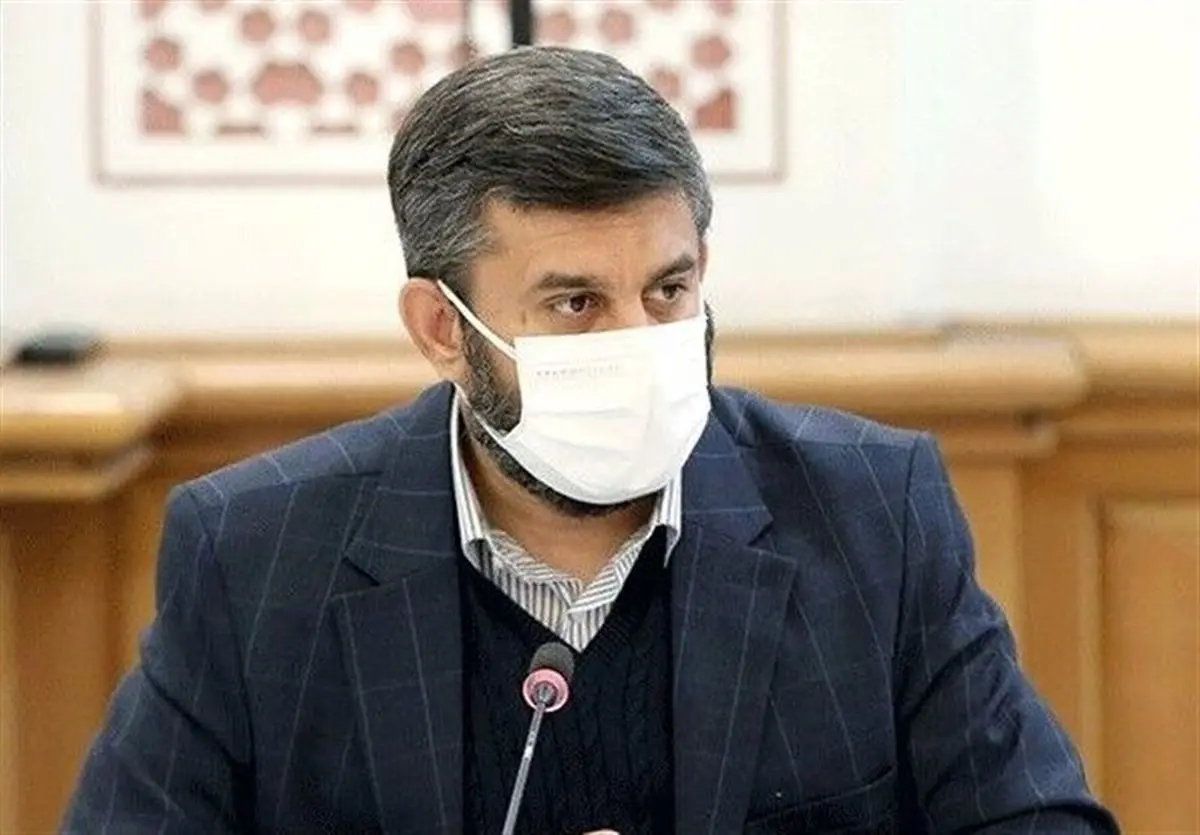 آغاز ساخت ۱۰۰هزار خانه یکطبقه در ۱۱ شهر جدید