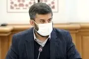 آغاز ساخت ۱۰۰هزار خانه یک‌طبقه در ۱۱ شهر جدید