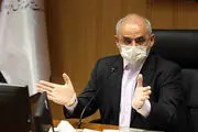 ۳۰ درصد مدارس باید تخریب و مقاوم‌سازی شوند
