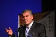 مرزهای هوایی ایران باز است