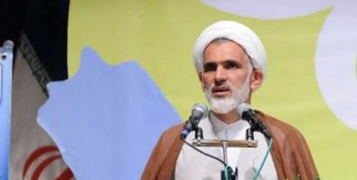 فدراسیون فوتبال از قاضی‌زاده هاشمی شکایت می کند