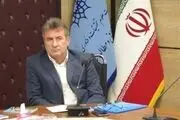 صحرایی هنوز برنامه‌ای به مجلس ارائه نکرده است