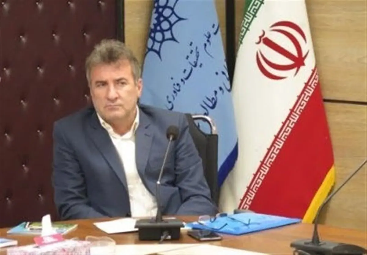 صحرایی هنوز برنامه‌ای به مجلس ارائه نکرده است