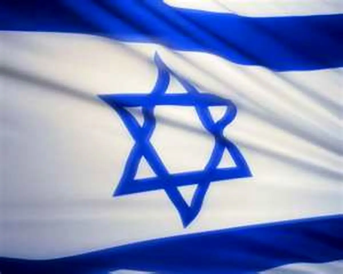 خلبانان صهیونیستی به اسارت درآمدند