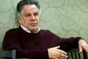 کارگردان سینما: پول کودکان محروم خرجِ گردن‌کلفتان سینما می‌شود
