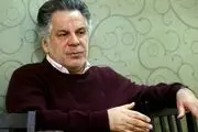 کارگردان سینما: پول کودکان محروم خرجِ گردن‌کلفتان سینما می‌شود