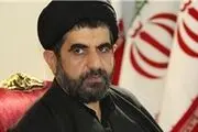 واکنش تند موسوی لارگانی به اظهارات سعید قاسمی