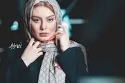 چهره های مشهور ایرانی که متولد 6 دی هستند