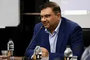 احسان اصولی در شناورسازی قشم؛ شروع یک مسیر متفاوت