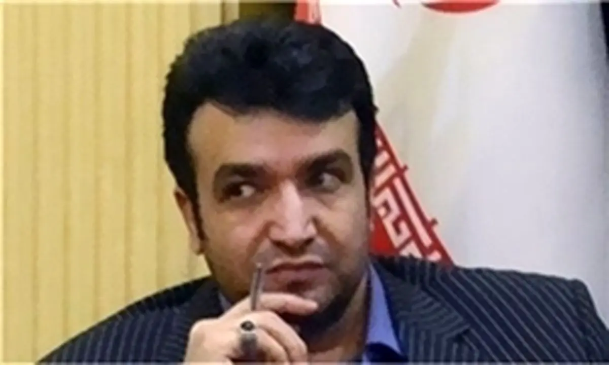 واکنش سخنگوی باشگاه به جریمه سنگین استقلال