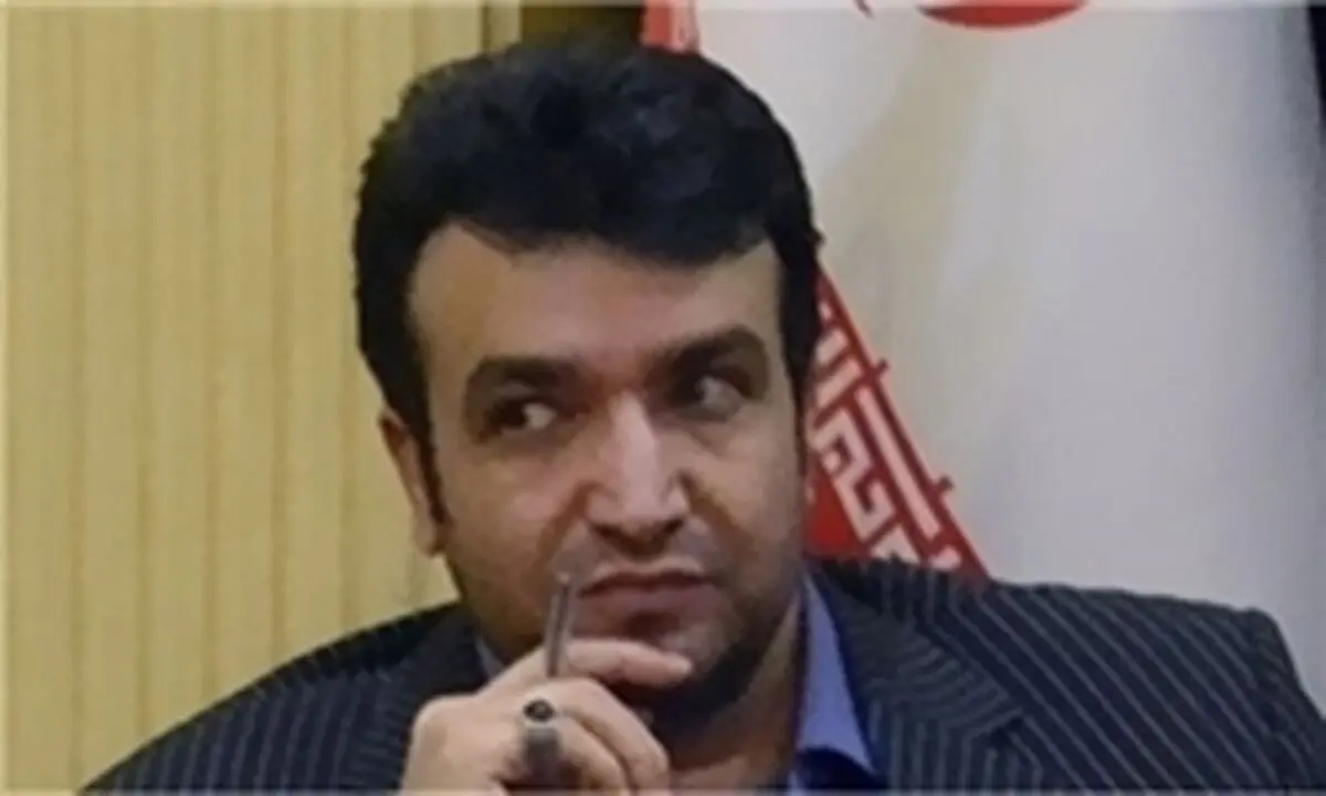 واکنش سخنگوی باشگاه به جریمه سنگین استقلال