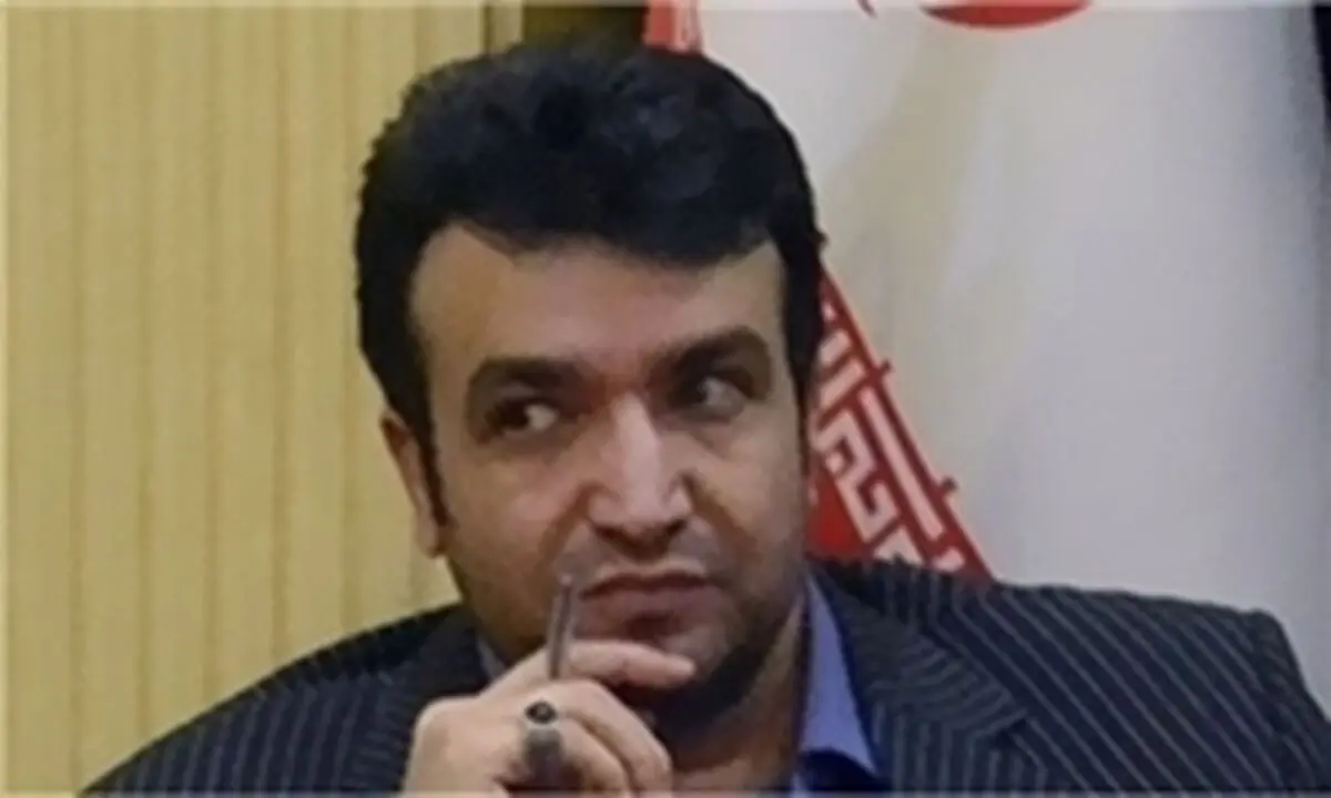 واکنش سخنگوی باشگاه به جریمه سنگین استقلال