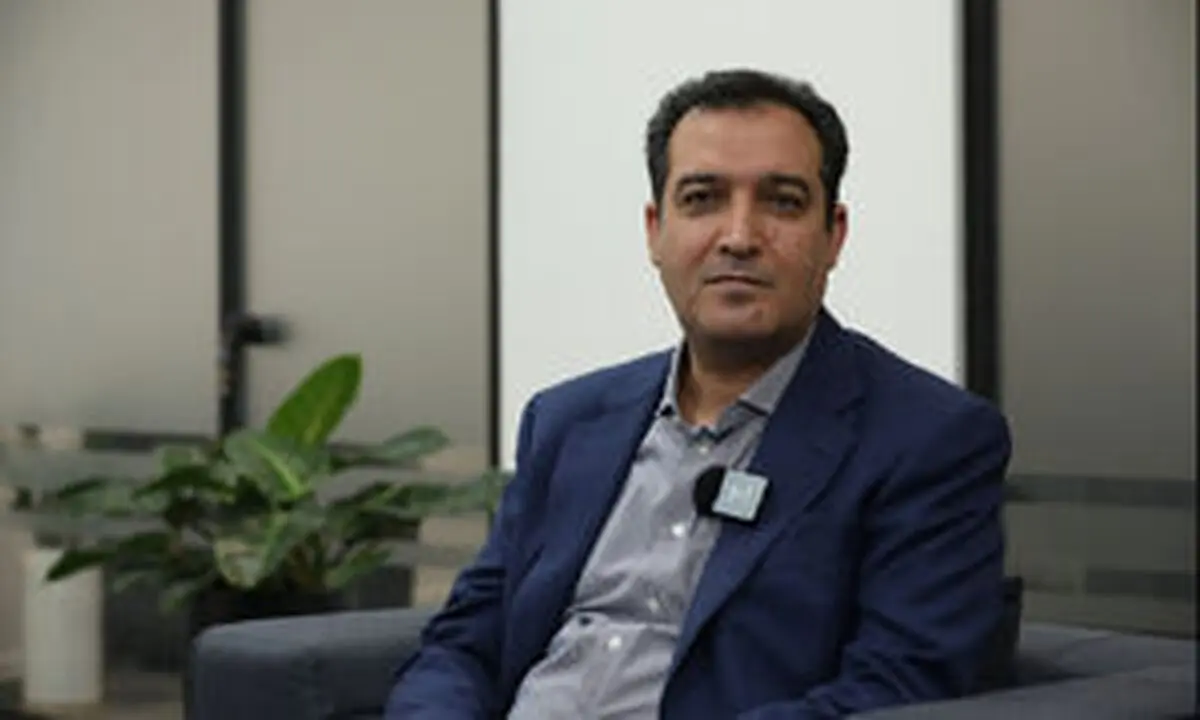 حریف احتمالی پرسپولیس کنار کشید