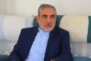 واکنش سفیر ایران در صنعاء به حضور پرشور مردم در انتخابات سیزدهم