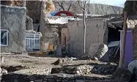آخرین وضعیت از زلزله تربت جام
