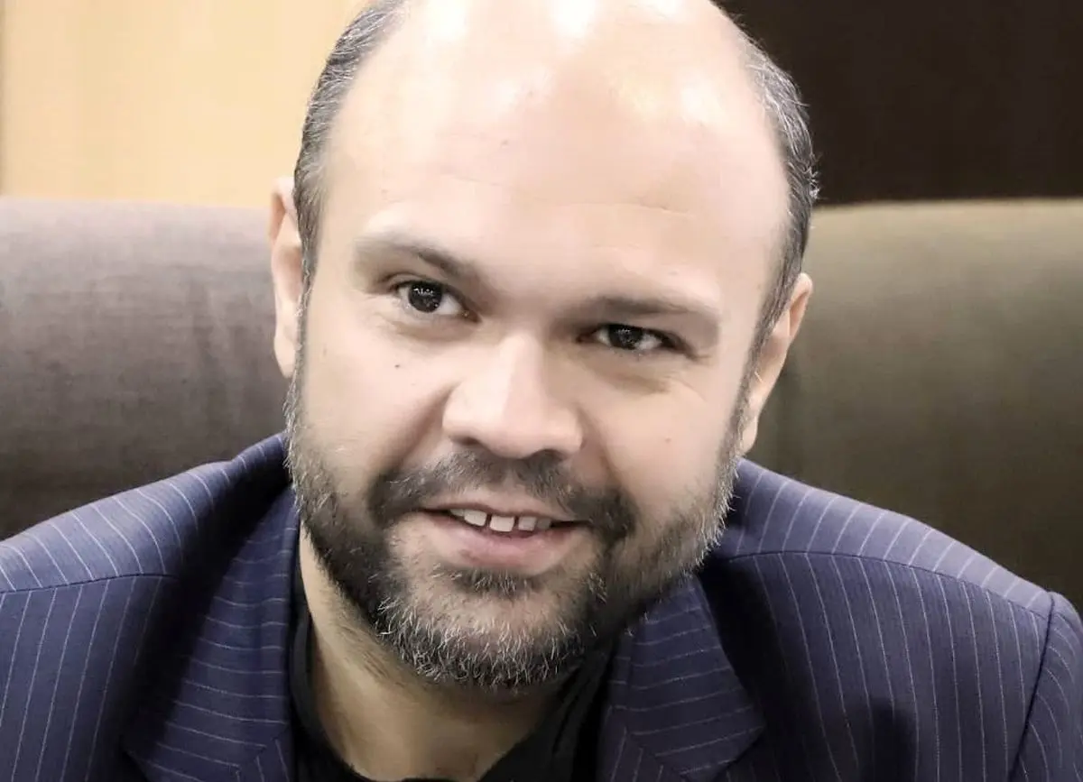 «جهش تولید» باعث بالا رفتن سرمایه اجتماعی میشود