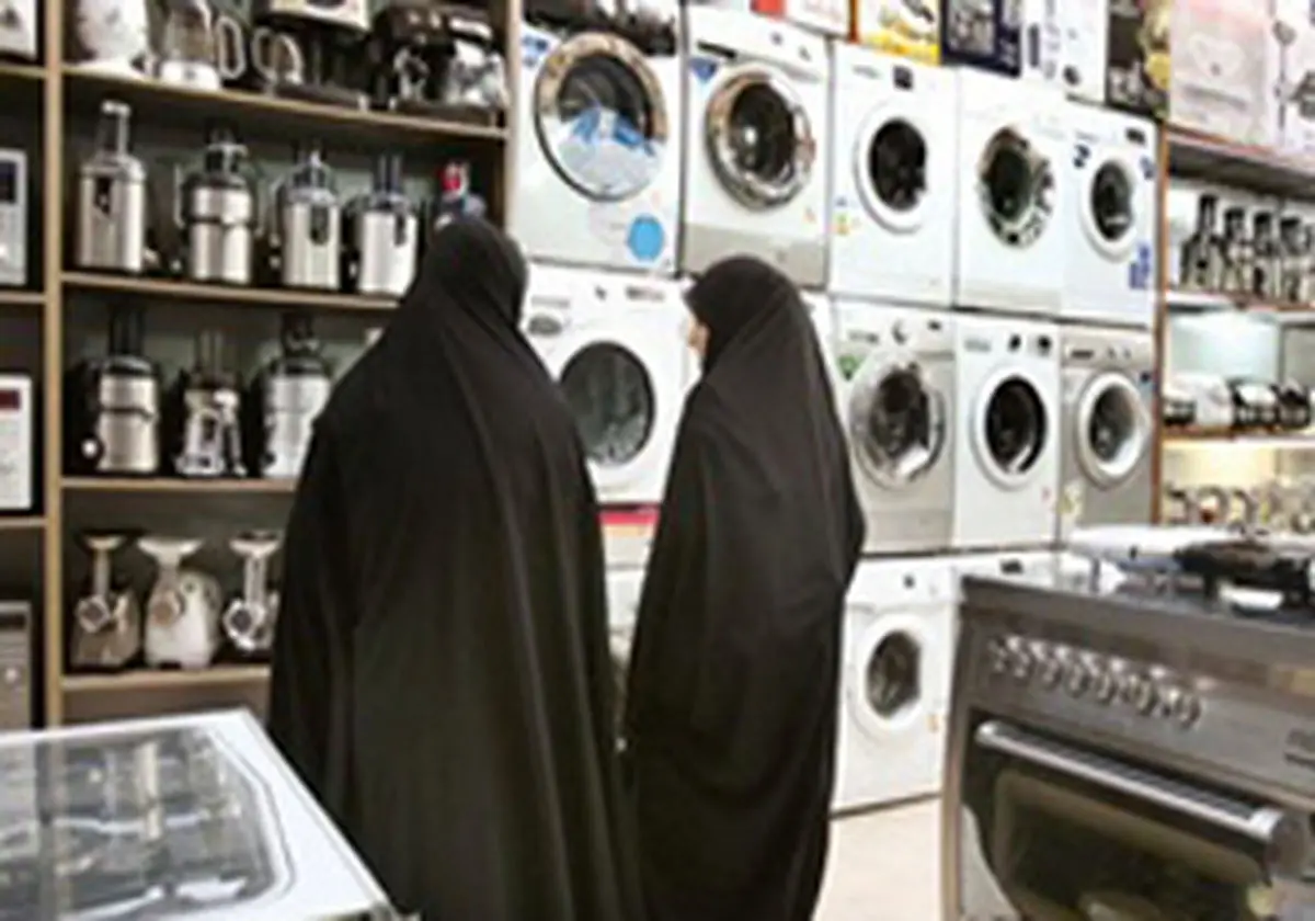 این وام کالا چه شد؟