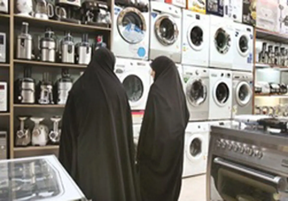 این وام کالا چه شد؟