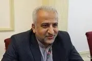 اخبار استقلال| این چهره مدیرعامل بعدی استقلال است