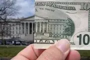 بدهی ۱۲ تریلیون دلاری خانوارهای آمریکایی