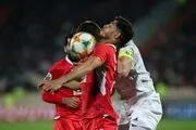 خداحافظی زودهنگام نایب قهرمان با آسیا/ نفس پرسپولیس بالاخره برید!


