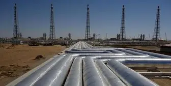 دومین معامله شرکت ملی گاز ایران در بورس انرژی رقم خورد