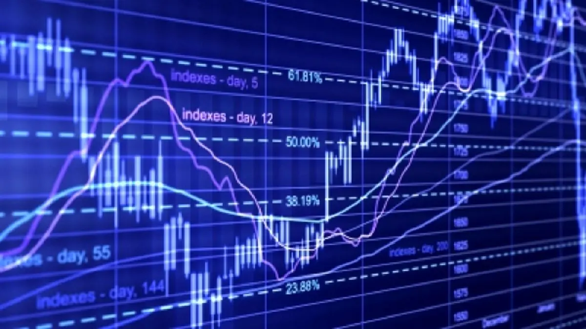 پرداخت ۶۰۰۰ میلیارد تومان از صندوق توسعه ملی به بورس اوراق بهادار