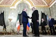 پاسخ مهم ایران به اسنپبک
