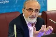 5 سرطان رایج در بین ایرانی‌ها