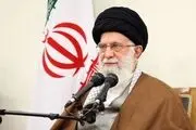 امروز کشور بیش از همیشه به عناصر حزب‌اللهی نیاز دارد
