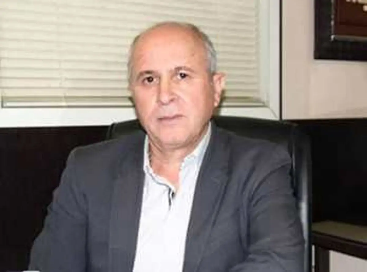 بازار خودرو به نظارت بیشتری نیاز دارد