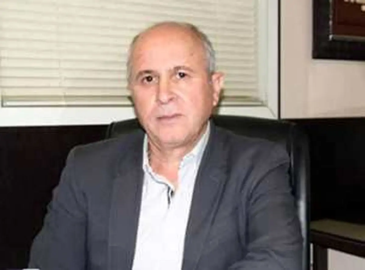 بازار خودرو به نظارت بیشتری نیاز دارد
