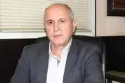 بازار خودرو به نظارت بیشتری نیاز دارد