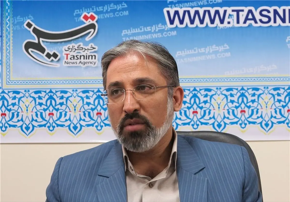 امنیت ساخت و سازها در شهرستان بیرجند باید مورد توجه قرار گیرد 